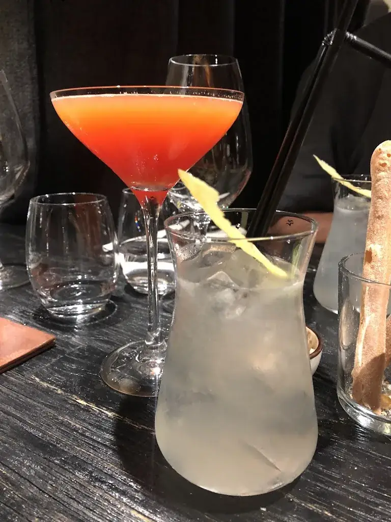 Menu_L' épicurien_Albi_image_8