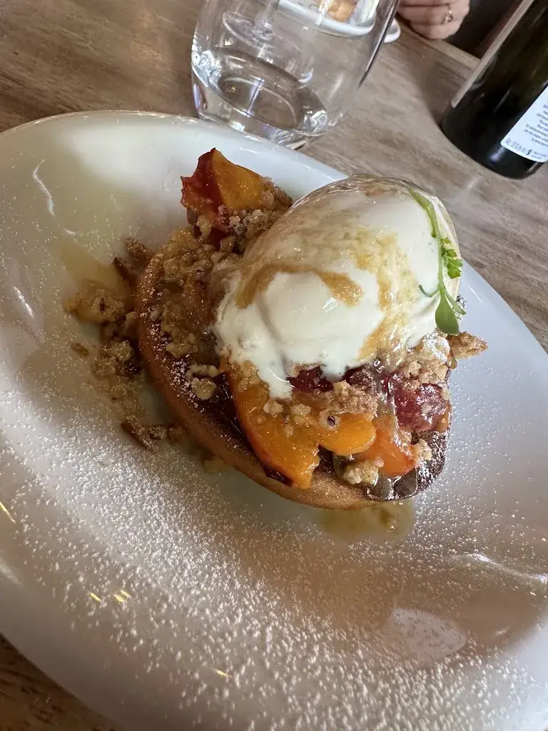 Menu_L' épicurien_Albi_image_9