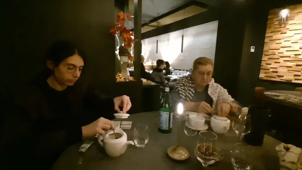 L' épicurien_Albi_slider_image_2