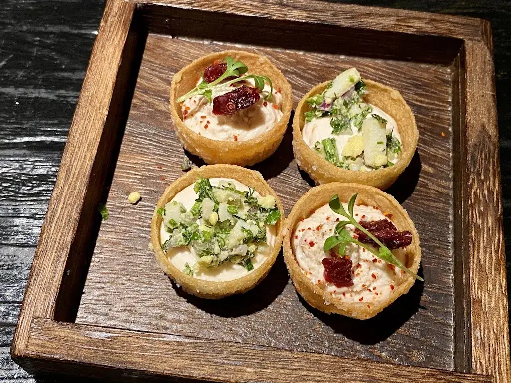 L' épicurien_Albi_slider_image_3