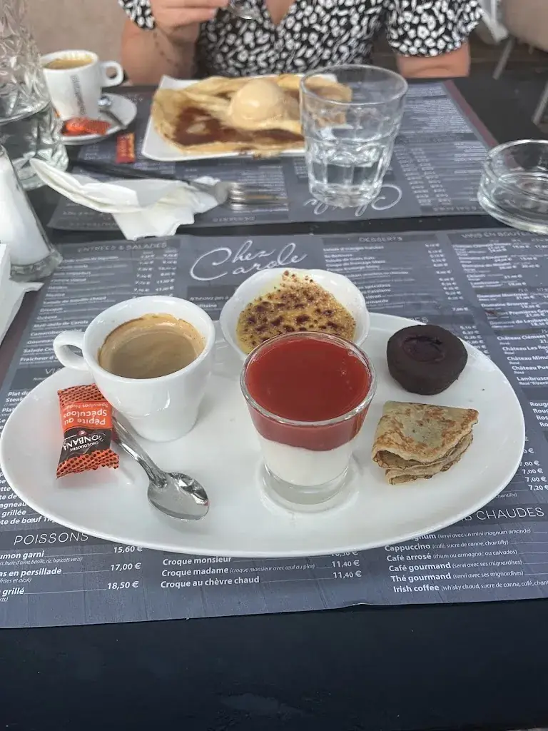 Menu_Chez Carole_Albi_image_6