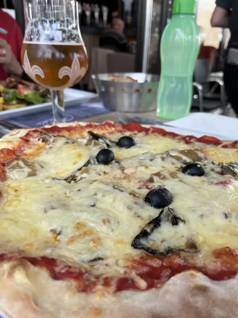 Menu_Chez Carole_Albi_image_7