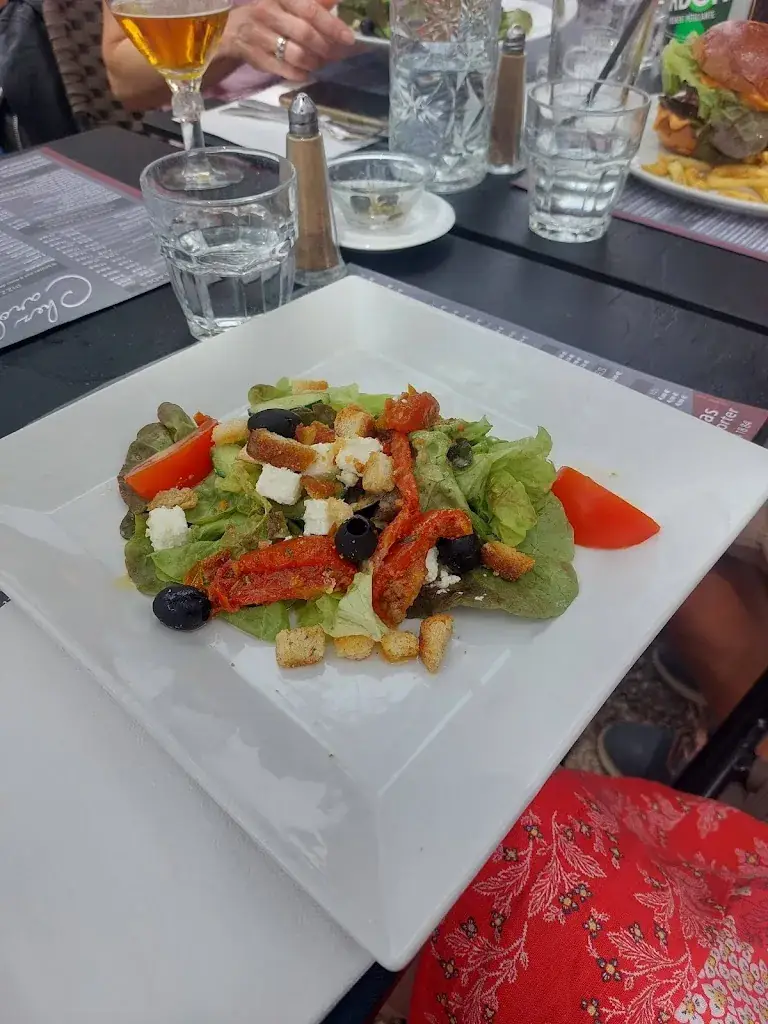 Menu_Chez Carole_Albi_image_8