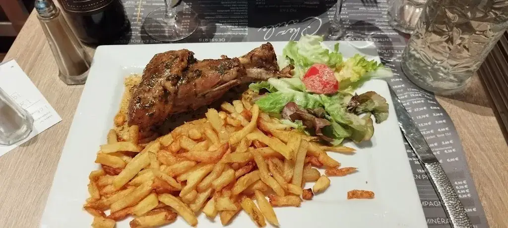 Menu_Chez Carole_Albi_image_9