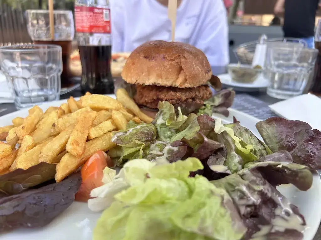 Ryta_Chez Carole_Albi_review