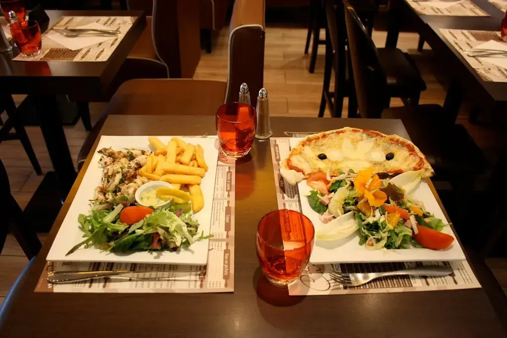 Chez Carole_Albi_slider_image_2