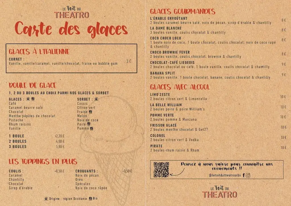 Menu_LE TOIT DU THEATRO_Albi_image_3