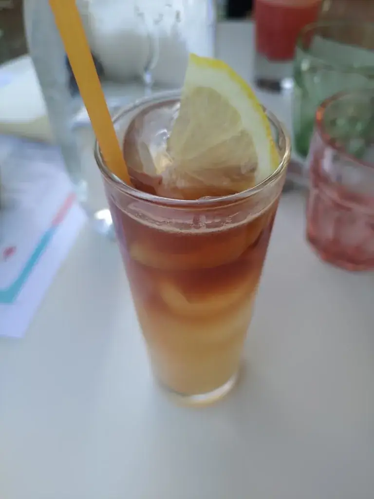 Menu_LE TOIT DU THEATRO_Albi_image_5