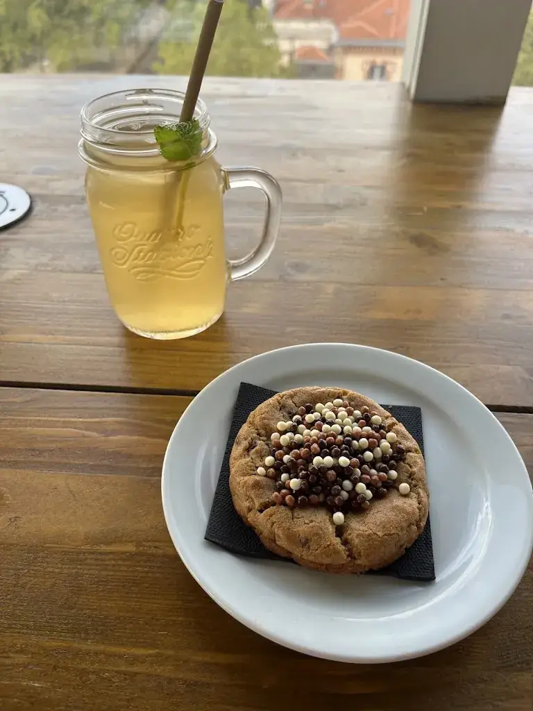 Menu_LE TOIT DU THEATRO_Albi_image_6