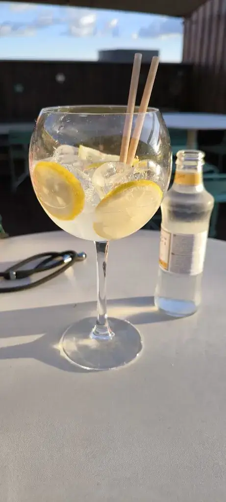 Menu_LE TOIT DU THEATRO_Albi_image_7