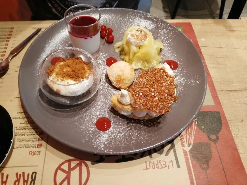 Menu_LE TOIT DU THEATRO_Albi_image_8