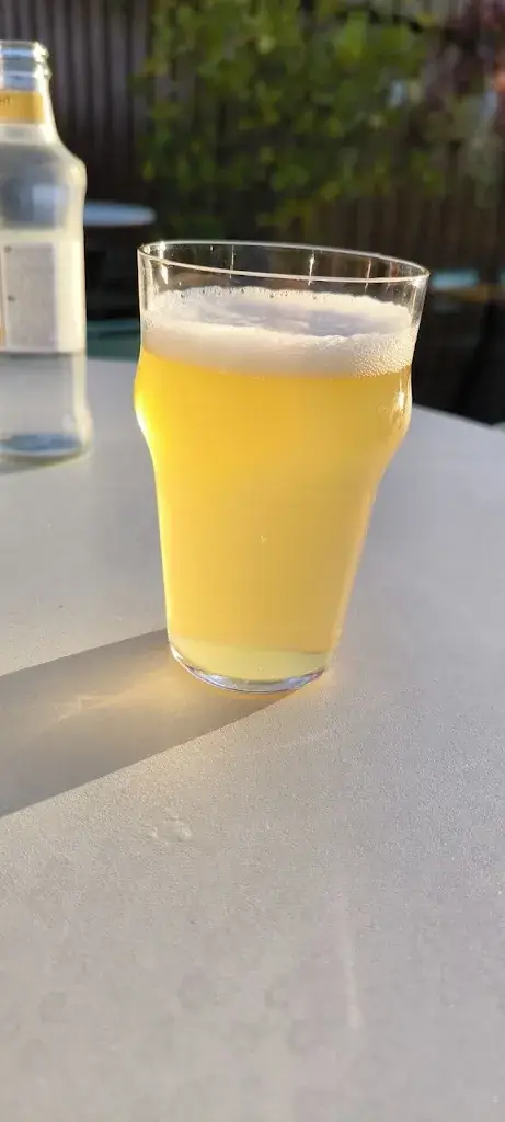 Menu_LE TOIT DU THEATRO_Albi_image_9