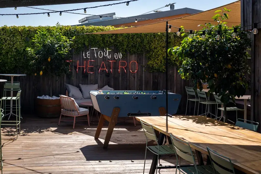 LE TOIT DU THEATRO_Albi_slider_image_1