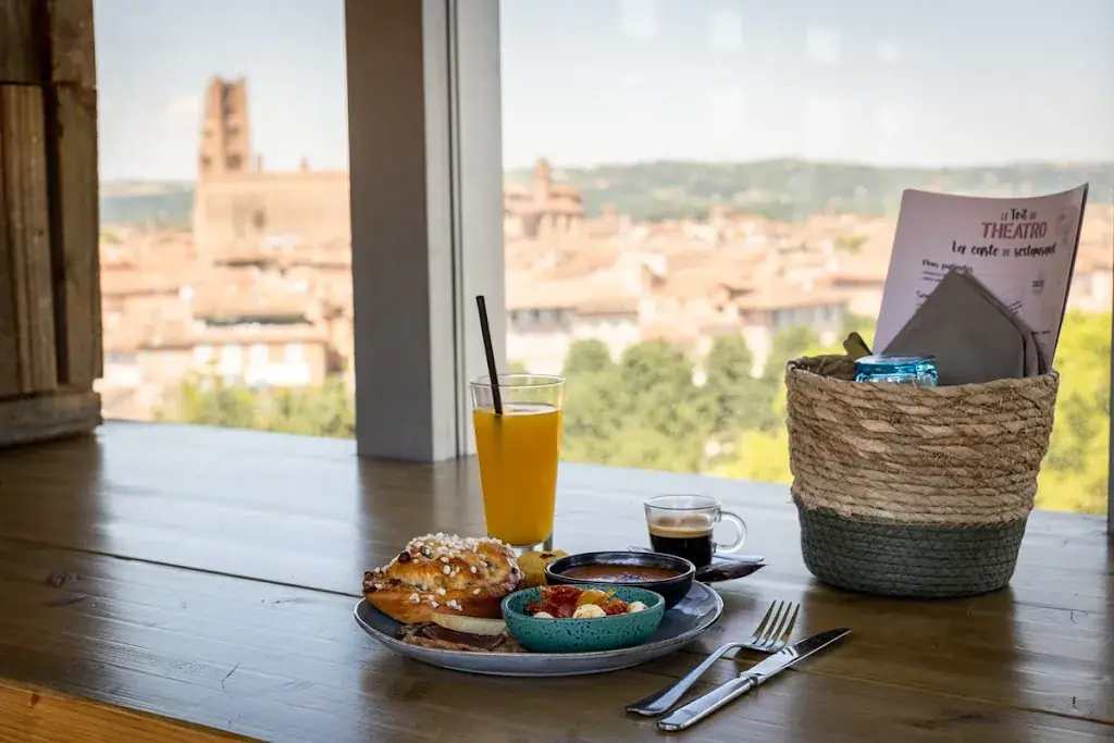 LE TOIT DU THEATRO_Albi_slider_image_2