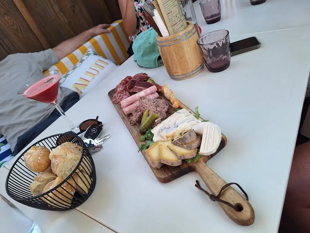 LE TOIT DU THEATRO_Albi_slider_image_3