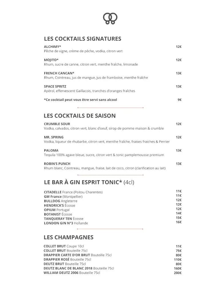 Menu_Alchimy_Albi_image_1