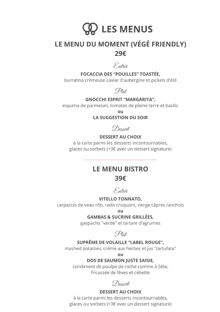 Menu_Alchimy_Albi_image_2