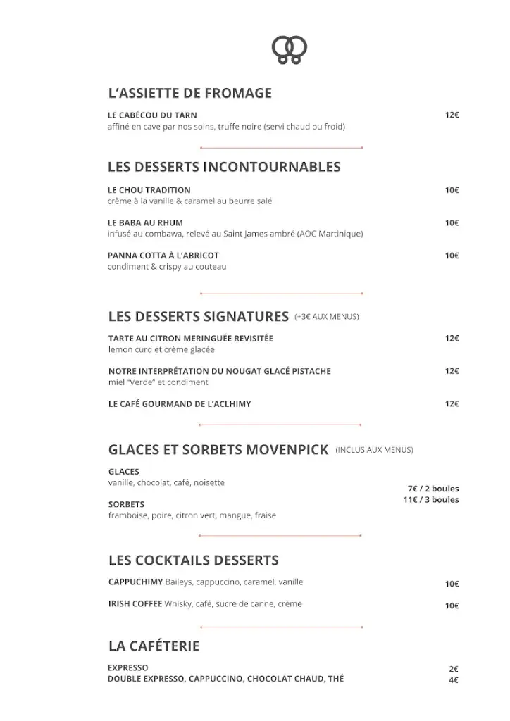 Menu_Alchimy_Albi_image_3