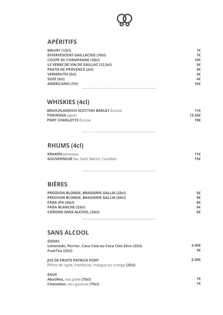 Menu_Alchimy_Albi_image_4