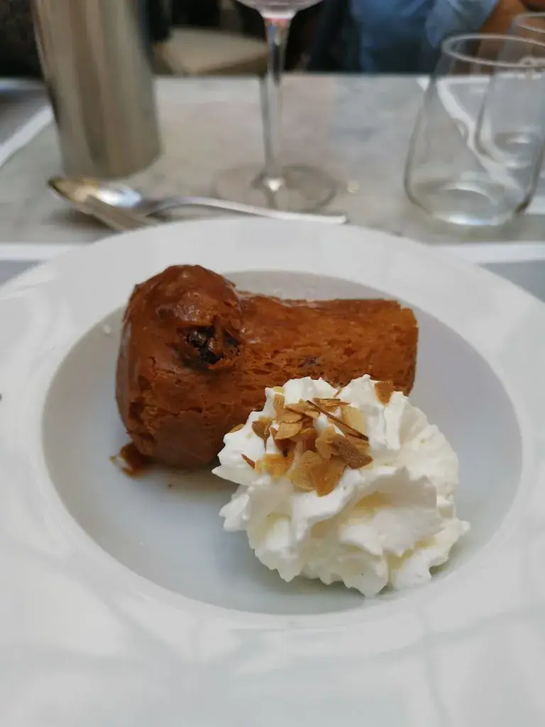 Menu_Alchimy_Albi_image_5