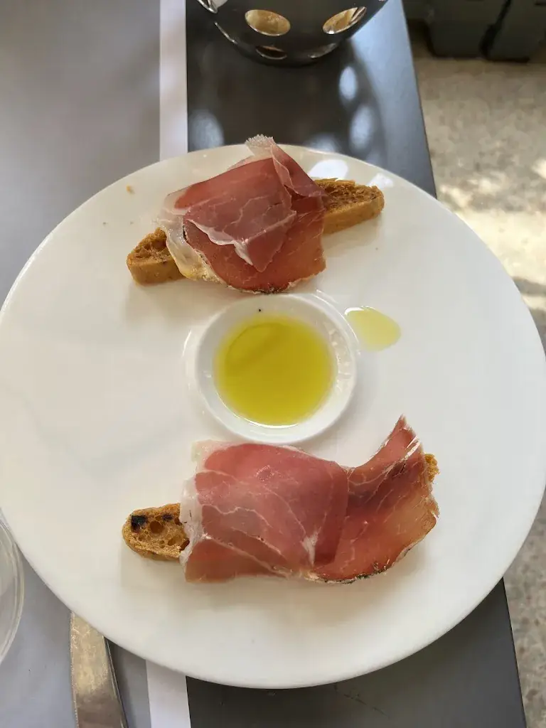 Menu_Alchimy_Albi_image_6