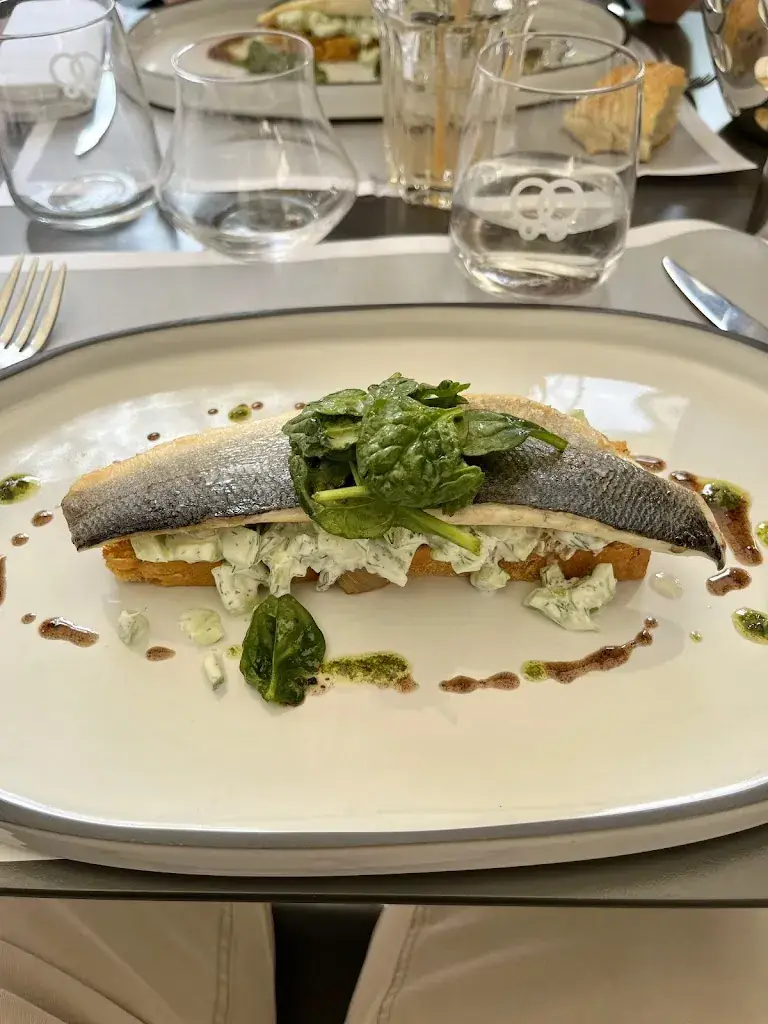 Menu_Alchimy_Albi_image_7