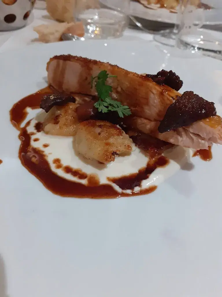 Menu_Alchimy_Albi_image_8