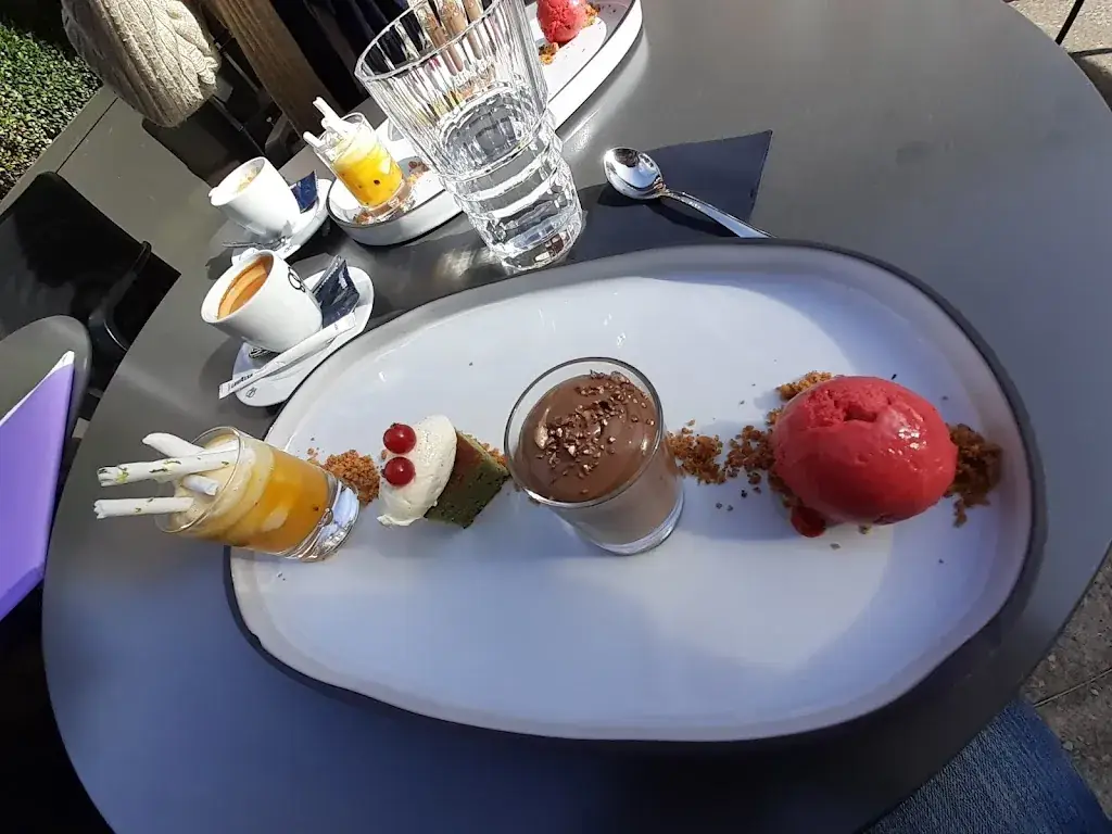 Menu_Alchimy_Albi_image_9