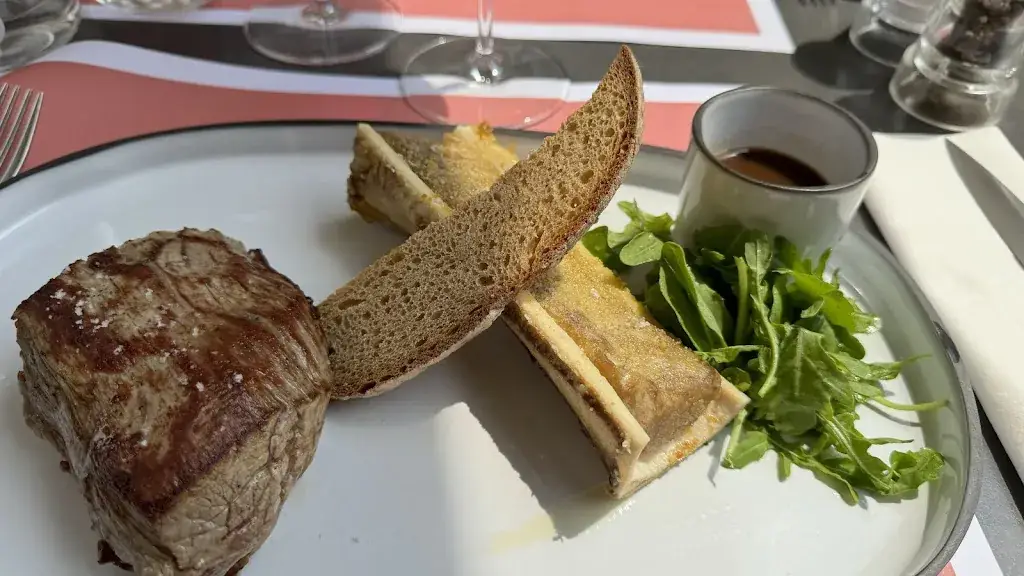 Deny Cadorini_Alchimy_Albi_review