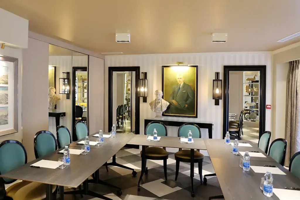 Alchimy_Albi_slider_image_1