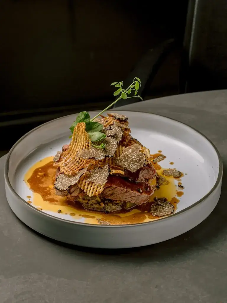 Alchimy_Albi_slider_image_3