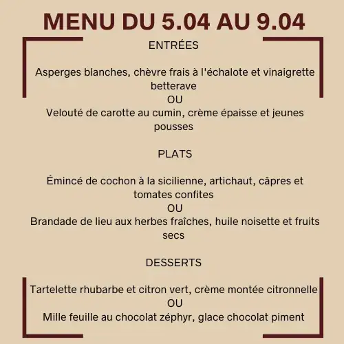 Menu_Les Arcades_Albi_image_3