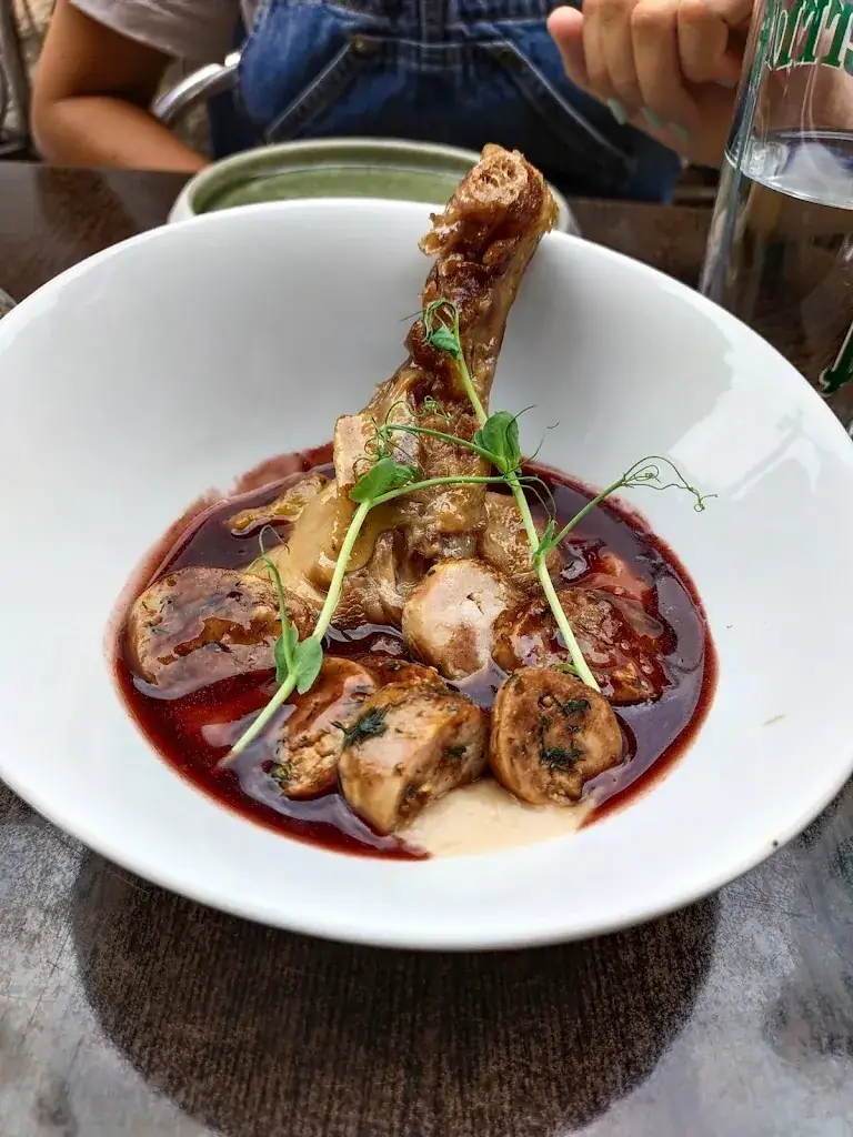 Menu_Les Arcades_Albi_image_5