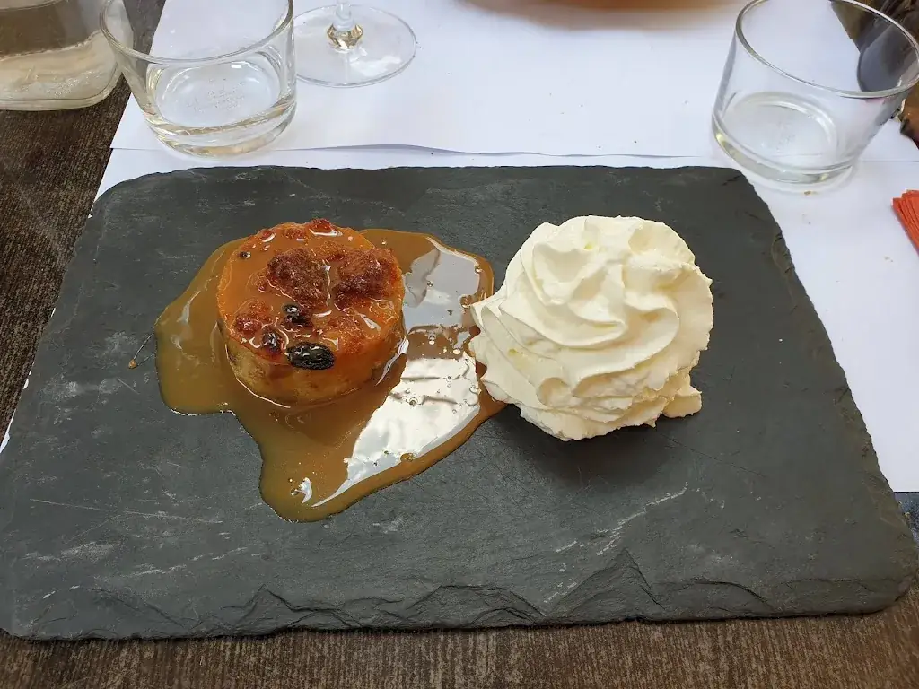 Menu_Les Arcades_Albi_image_6