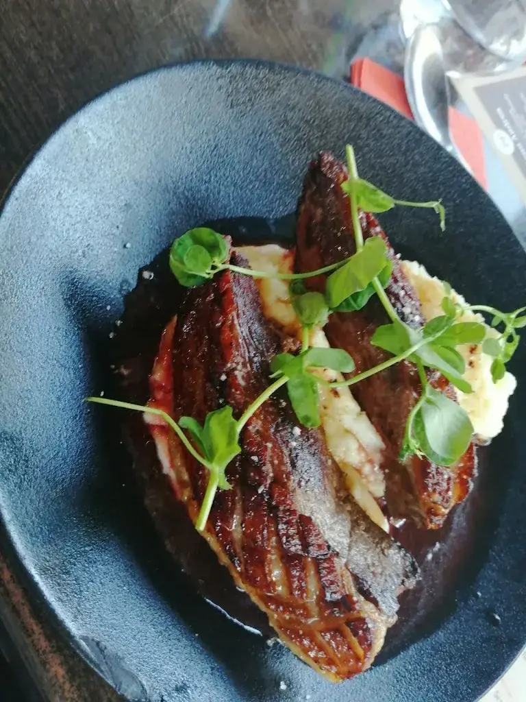 Menu_Les Arcades_Albi_image_7