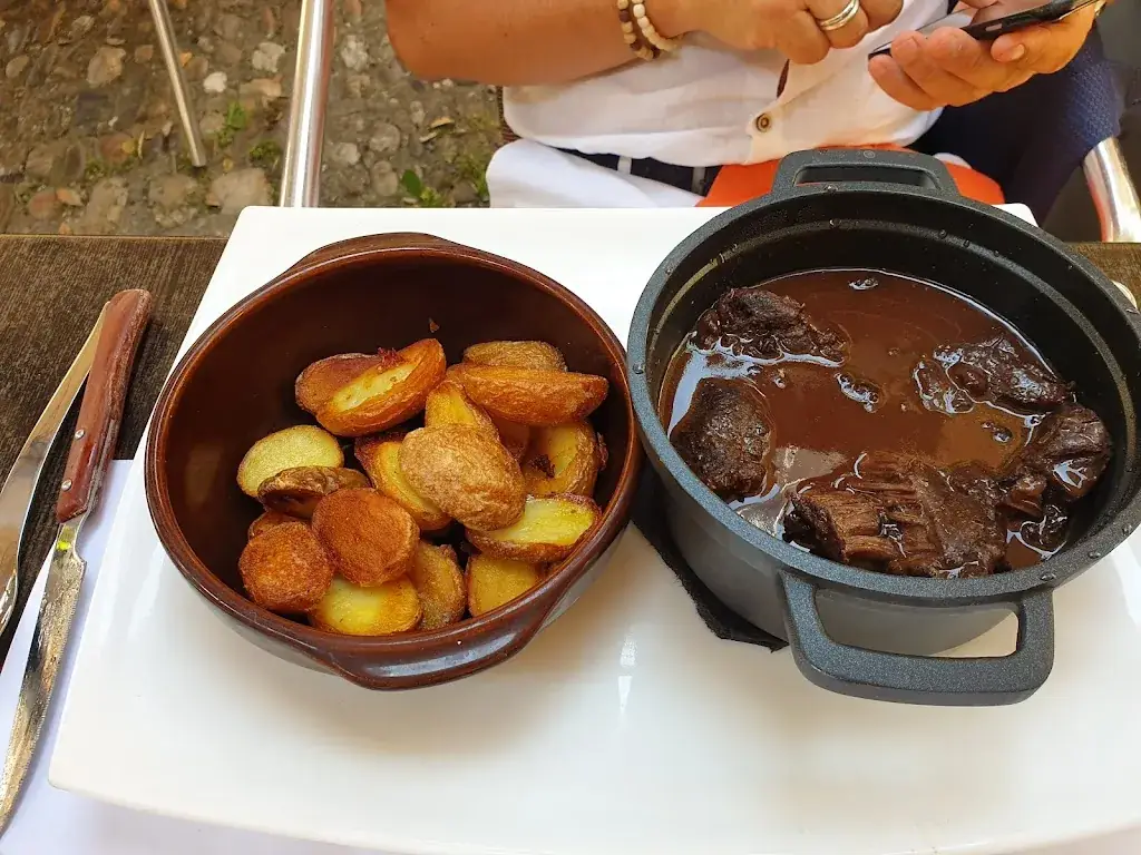 Menu_Les Arcades_Albi_image_8