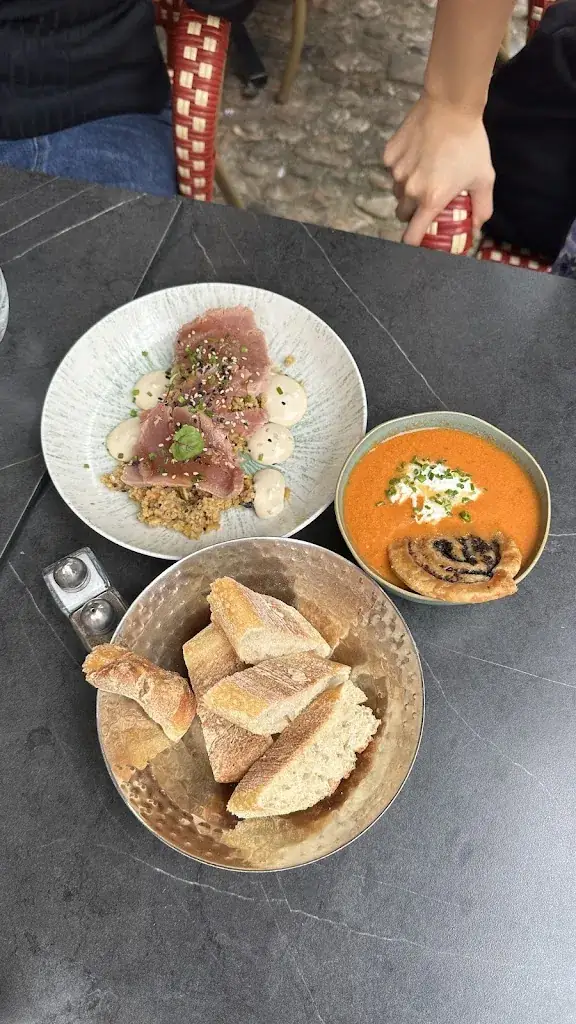 Menu_Les Arcades_Albi_image_9