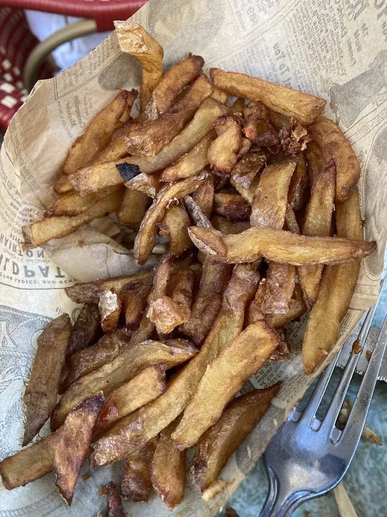 Rodolfo Aspasini_Les Arcades_Albi_review