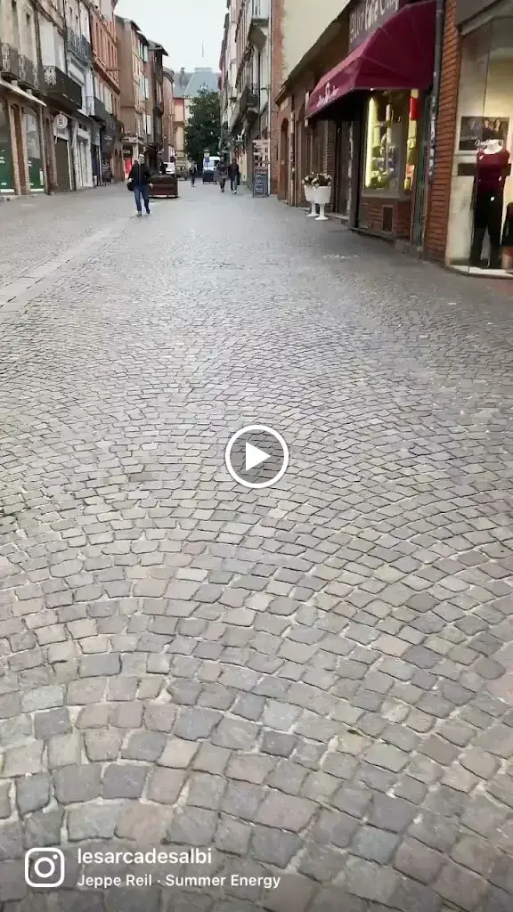 Les Arcades_Albi_slider_image_2