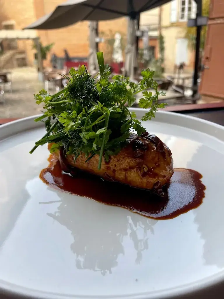 Les Arcades_Albi_slider_image_3