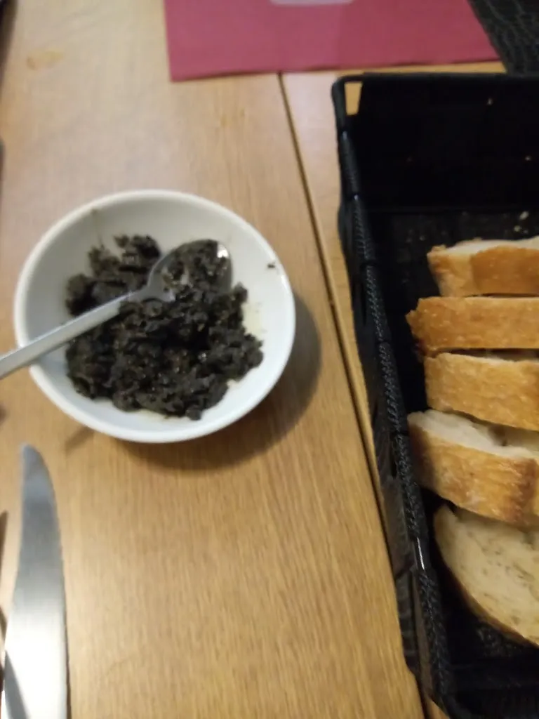 Menu_Restaurant La Fourchette Adroite_Albi_image_5