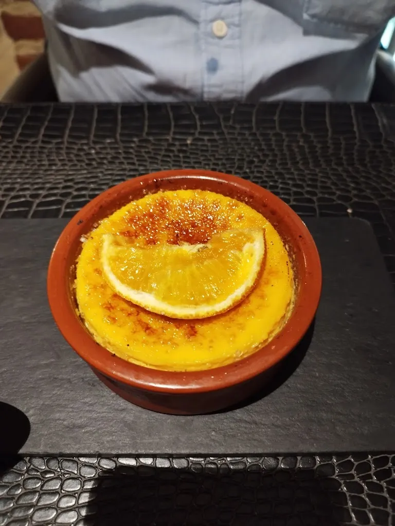 Menu_Restaurant La Fourchette Adroite_Albi_image_6