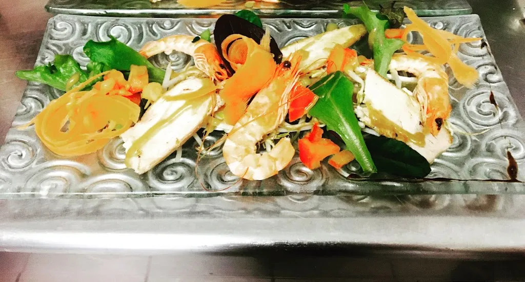 Restaurant La Fourchette Adroite_Albi_slider_image_2