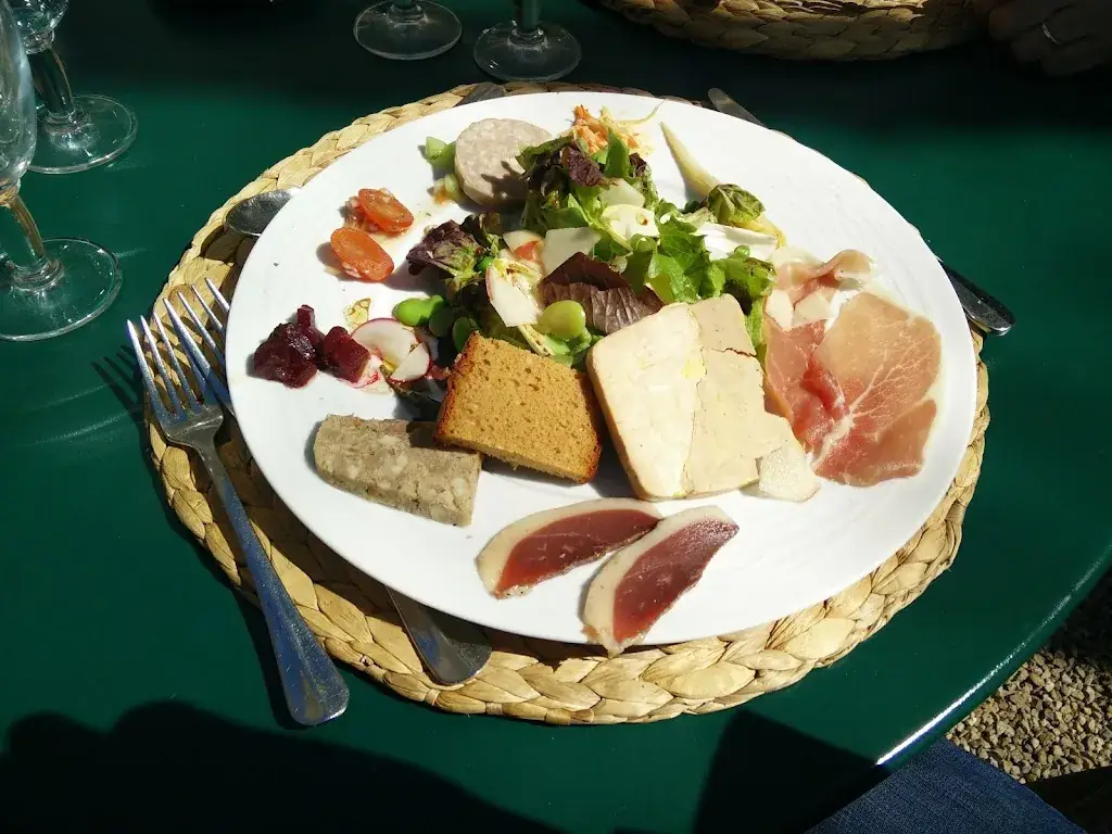 Menu_Le Clos_Albi_image_5