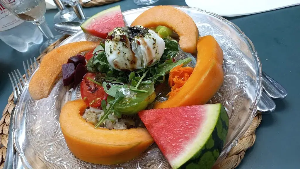 Menu_Le Clos_Albi_image_6