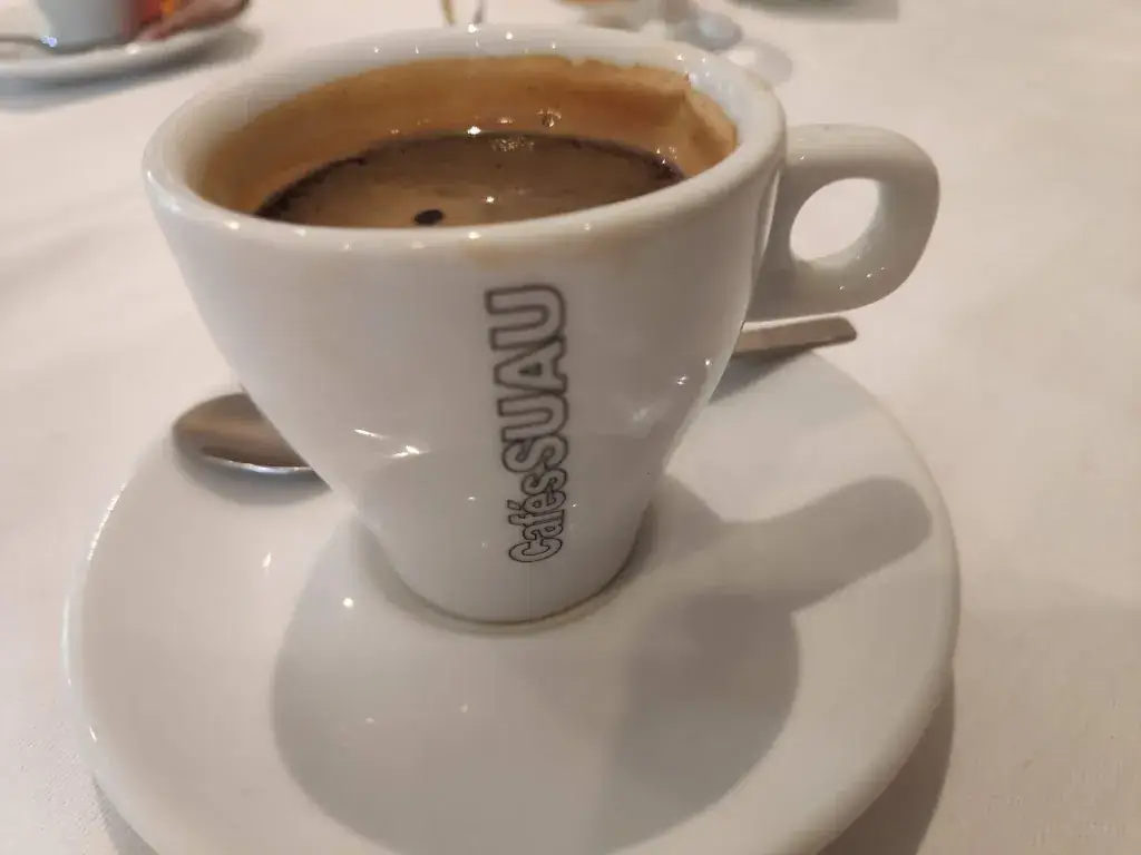 Menu_Le Clos_Albi_image_7