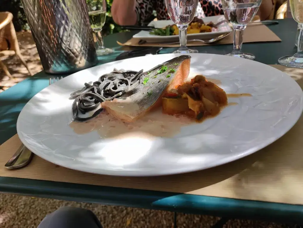 Menu_Le Clos_Albi_image_8