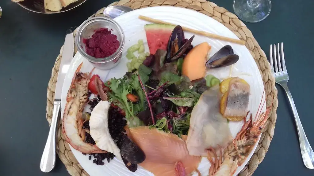 Menu_Le Clos_Albi_image_9