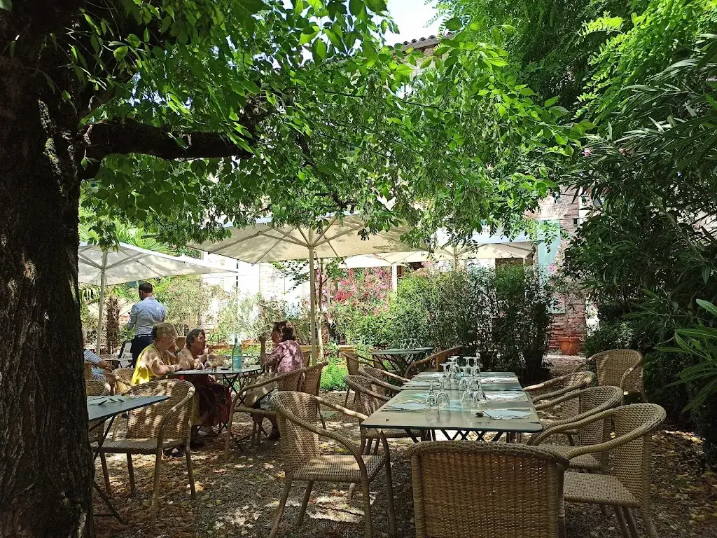 Le Clos_Albi_slider_image_1