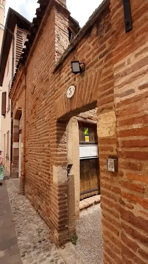 Le Clos_Albi_slider_image_2